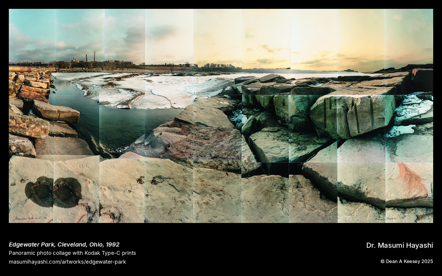 Picture of Edgewater Park